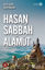 Picture of Dağın Efendisi Hasan Sabbah ve Alamut