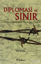 Picture of Diplomasi ve Sınır