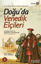 Picture of Doğu’da Venedik Elçileri