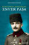 Picture of Enver Paşa