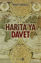Picture of Harita’ya Davet