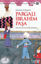 Picture of Kanuni’nin Veziriazamı Pargalı İbrahim Paşa