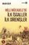 Picture of Milli Mücadele’de İlk İşgaller İlk Direnişler