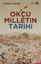 Picture of Okçu Milletin Tarihi