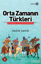 Picture of Orta Zamanın Türkleri
