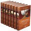 Picture of Osmanlı İmparatorluğu Tarihi (7 Kitap Takım-Kutulu)