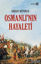 Picture of Osmanlı’nın Hayaleti
