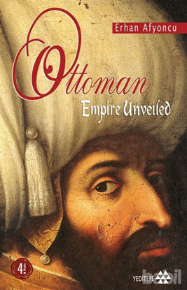 Picture of Ottoman Empire Unveiled