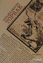 Picture of Paylaşılamayan Toprak Türk Basınına Göre (1923-1926) Musul Meselesi