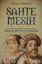 Picture of Sahte Mesih
