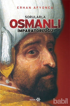 Picture of Sorularla Osmanlı İmparatorluğu