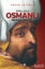 Picture of Sorularla Osmanlı İmparatorluğu