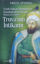 Picture of Truva’nın İntikamı