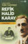 Picture of Yakın Dönem Türk Tarihinde Refik Halid Karay