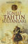 Picture of İğneli Tahtın Sultanları