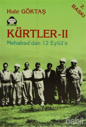 Picture of Kürtler - 2