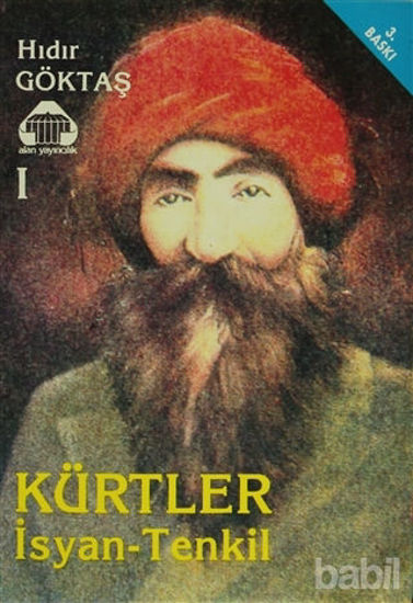 Picture of Kürtler - 1