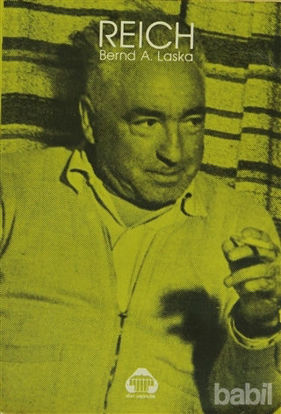 Picture of Reich
