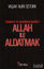 Picture of Allah ile Aldatmak