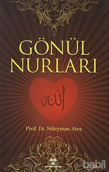 Picture of Gönül Nurları