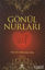 Picture of Gönül Nurları