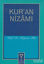 Picture of Kur’an Nizamı