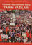 Picture of Küresel Kapitalizme Karşı Tarım Yazıları