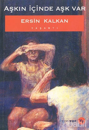 Picture of Aşkın İçinde Aşk Var
