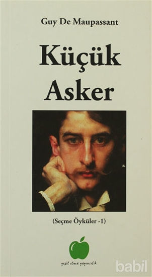 Picture of Küçük Asker
