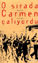 Picture of O Sırada Carmen Çalıyordu