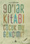 Picture of 90’lar Kitabı - Çocuk mu, Genç mi?