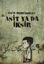 Picture of Asit ya da İksir