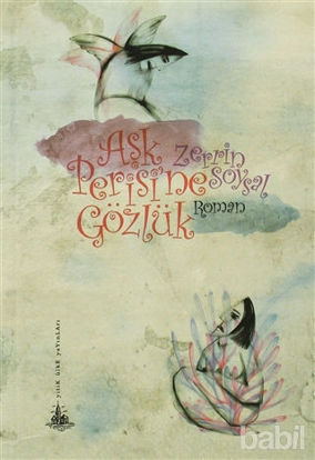 Picture of Aşk Perisi’ne Gözlük