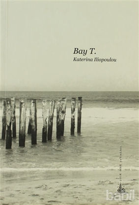 Picture of Bay T