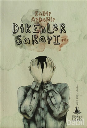 Picture of Dikenler Sarayı