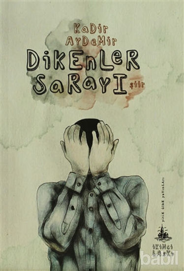 Picture of Dikenler Sarayı