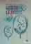 Picture of Gebelere Balon