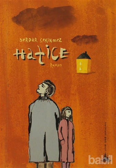 Picture of Hatice