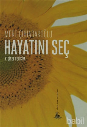 Picture of Hayatını Seç