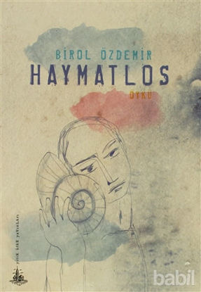 Picture of Haymatlos