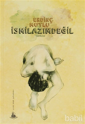Picture of İsmilazımdeğil
