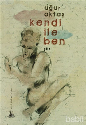 Picture of Kendi ile Ben