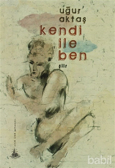 Picture of Kendi ile Ben