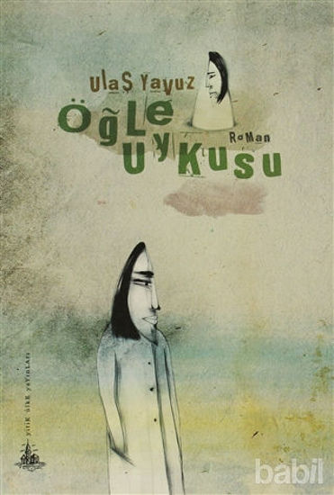 Picture of Öğle Uykusu