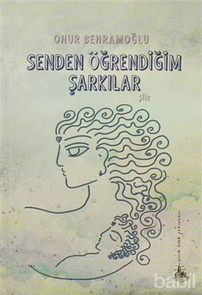 Picture of Senden Öğrendiğim Şarkılar