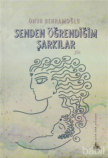 Picture of Senden Öğrendiğim Şarkılar