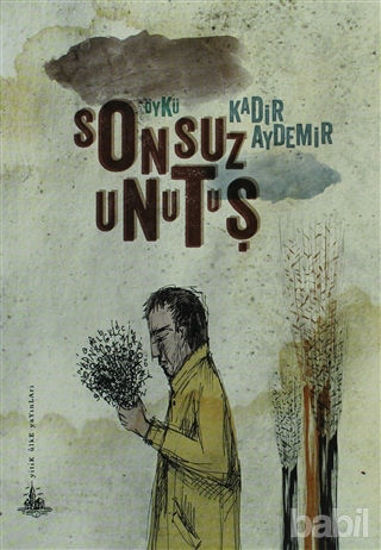 Picture of Sonsuz Unutuş
