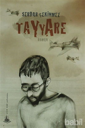 Picture of Tayyare