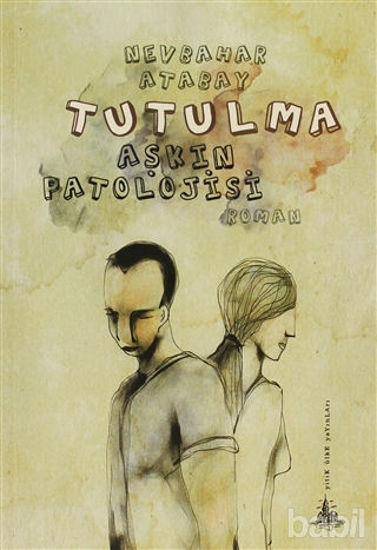 Picture of Tutulma
