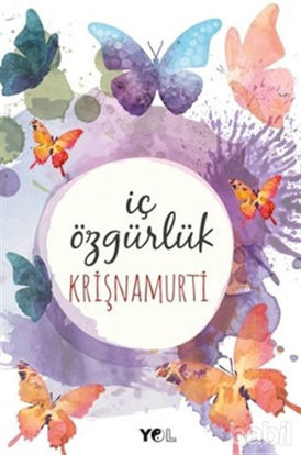 Picture of İç Özgürlük